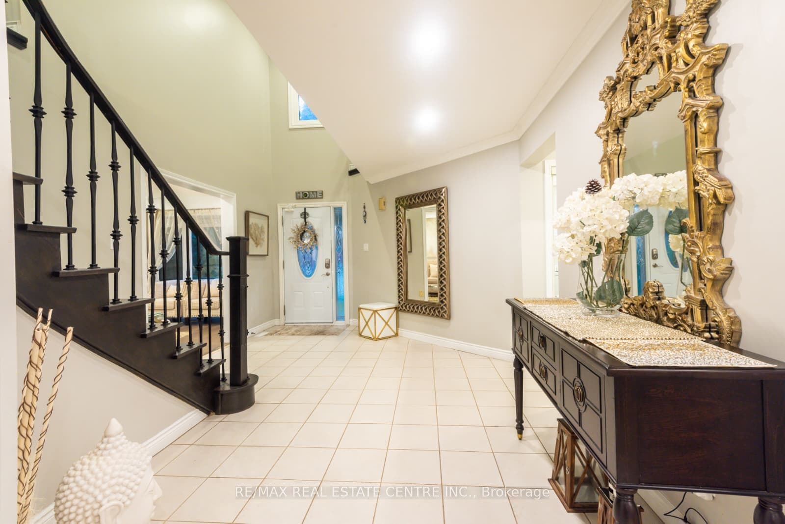 3683 East Park Court, Mississauga, ON L5L 4V6