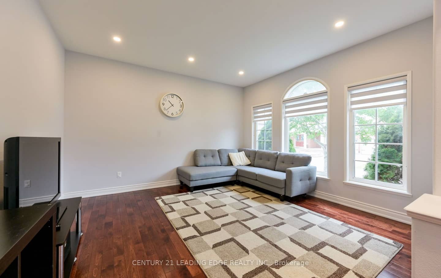 37 Drawbridge Drive, Markham, ON L6C 2B4