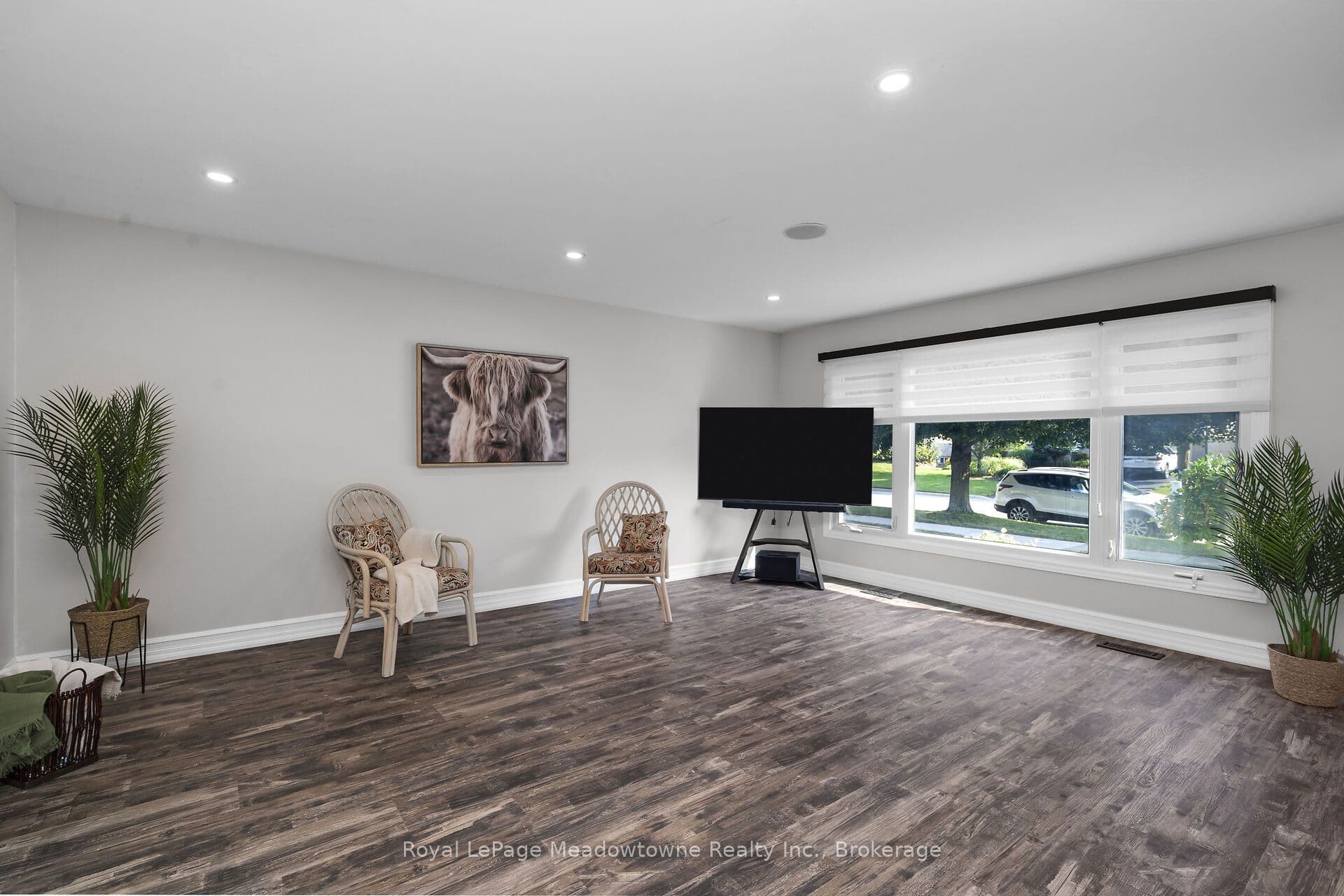 96 Macdonald Crescent, Milton, ON L9T 2Y8