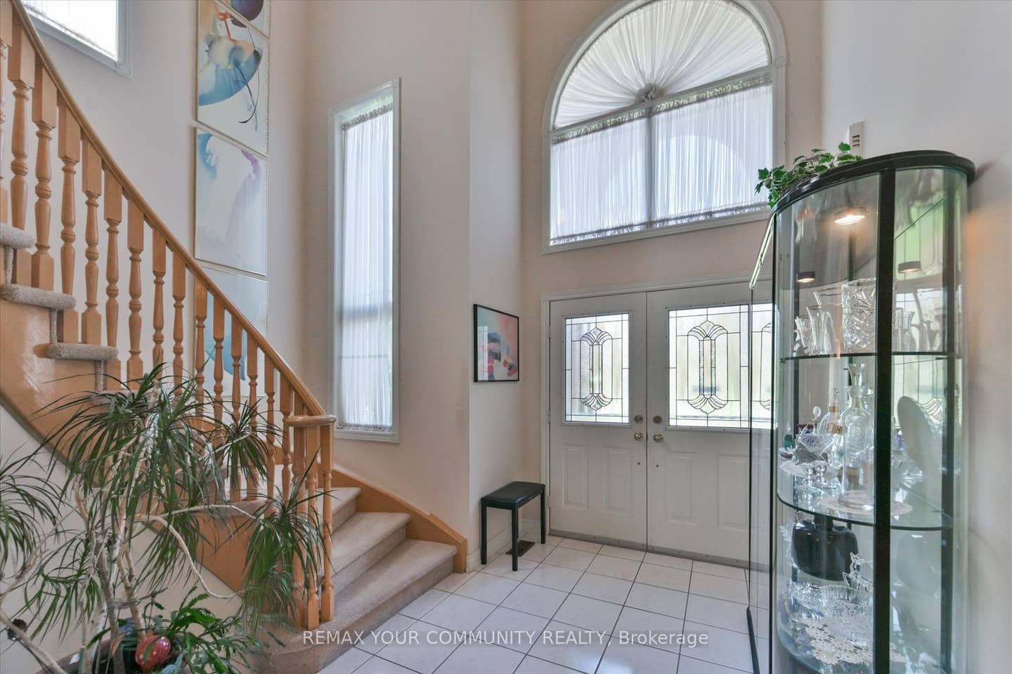 153 Estate Garden Drive, Richmond Hill, ON L4E 3X8