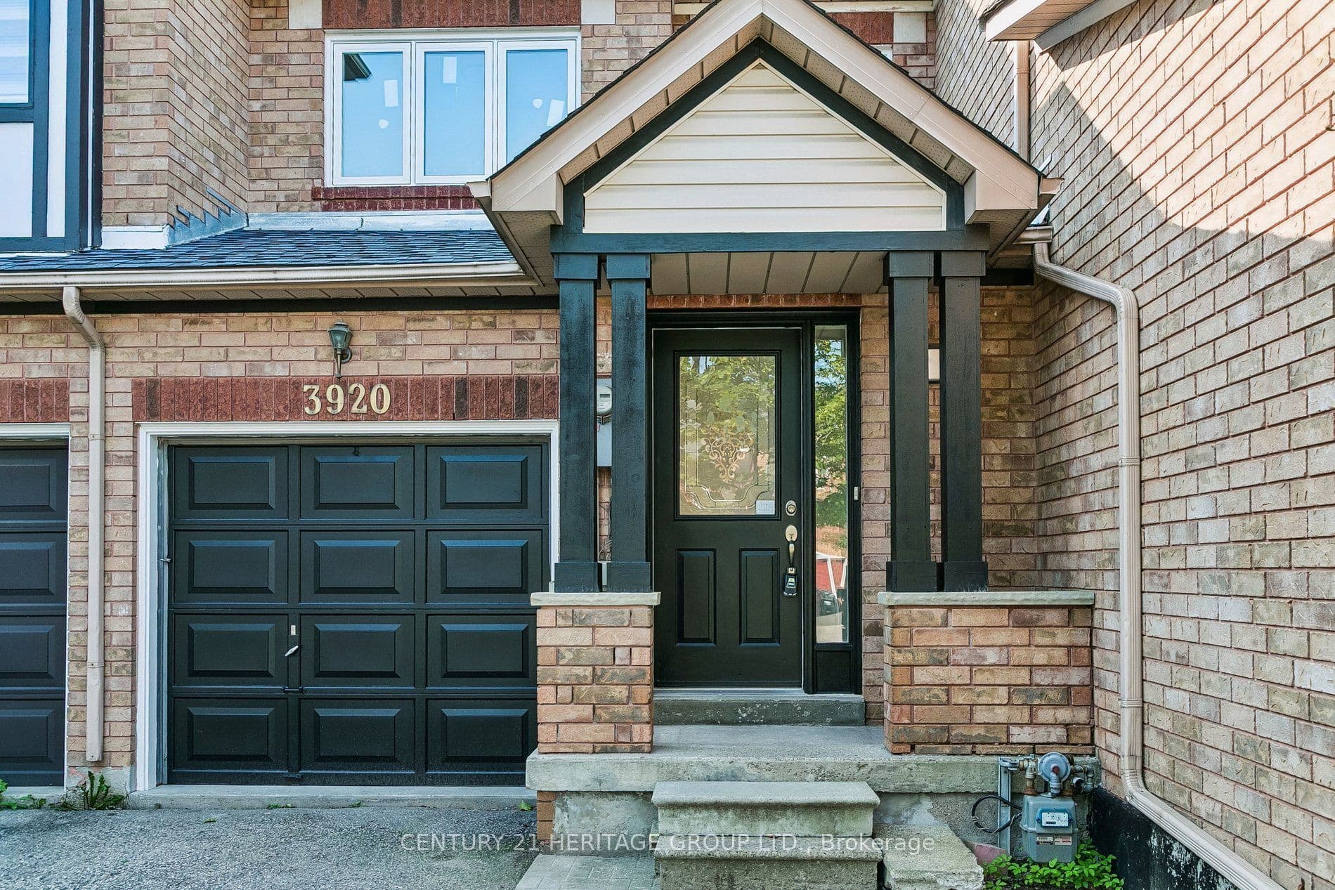 3920 Zenith Court, Mississauga, ON L5N 7H7