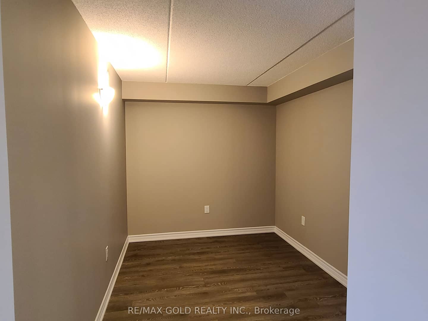716 Main Street E 309, Milton, ON L9T 9L9