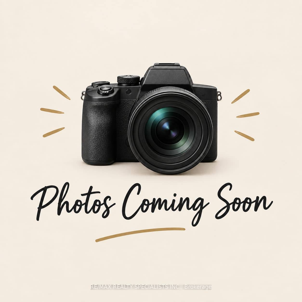 80 Donald Ficht Crescent, Brampton, ON L7A 5H7