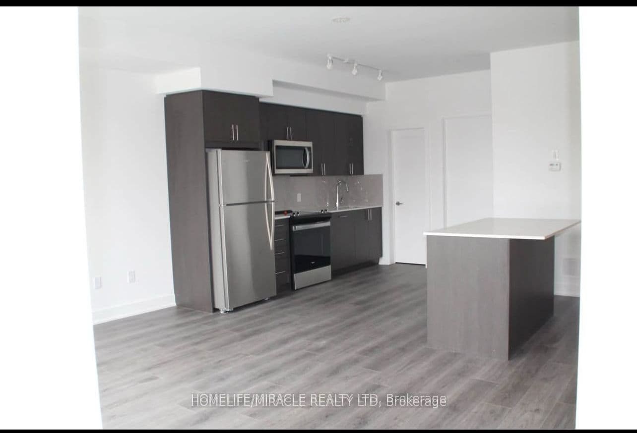 48 Alpine Symphony Path 48, Oshawa, ON L1L 0P9