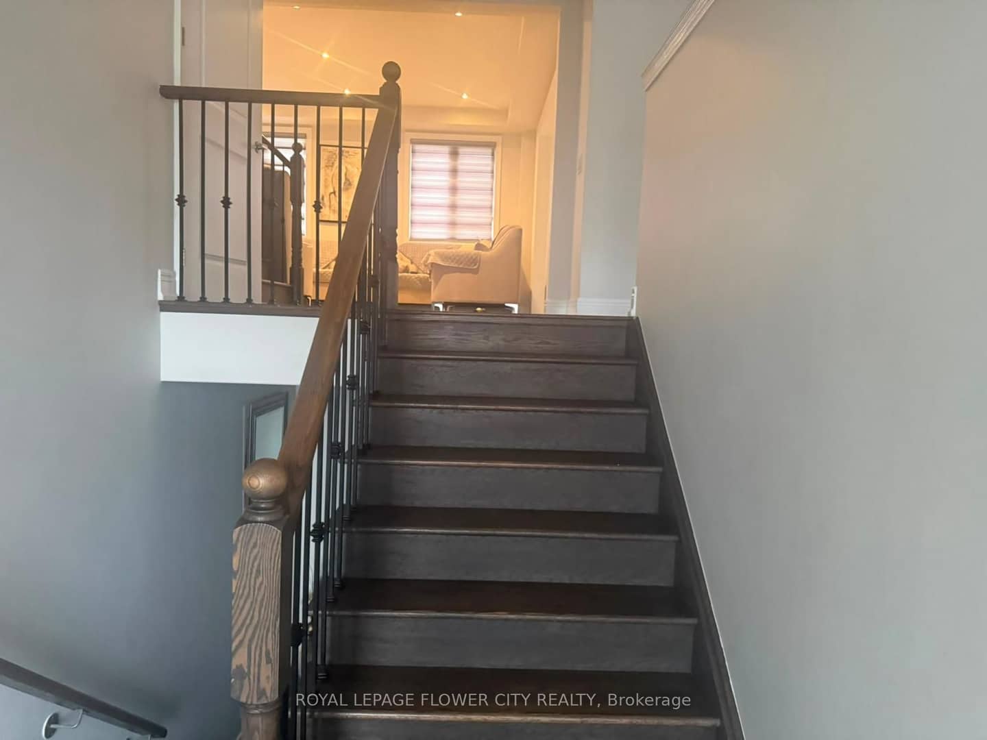40 Seymour Road, Brampton, ON L6R 4A6