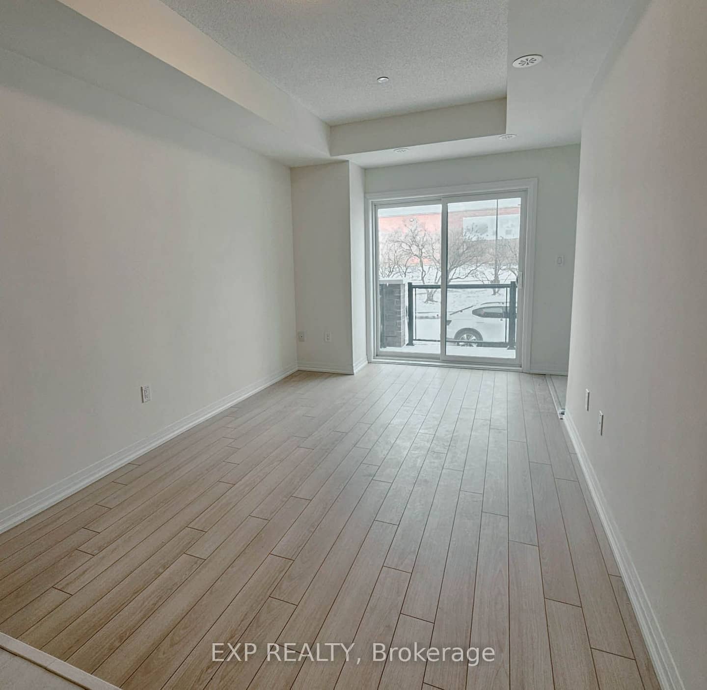 30 Liben Way 34, Toronto, ON M1B 0E8