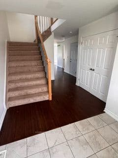 39 Brennan Crescent, Loyalist, ON K0H 1G0