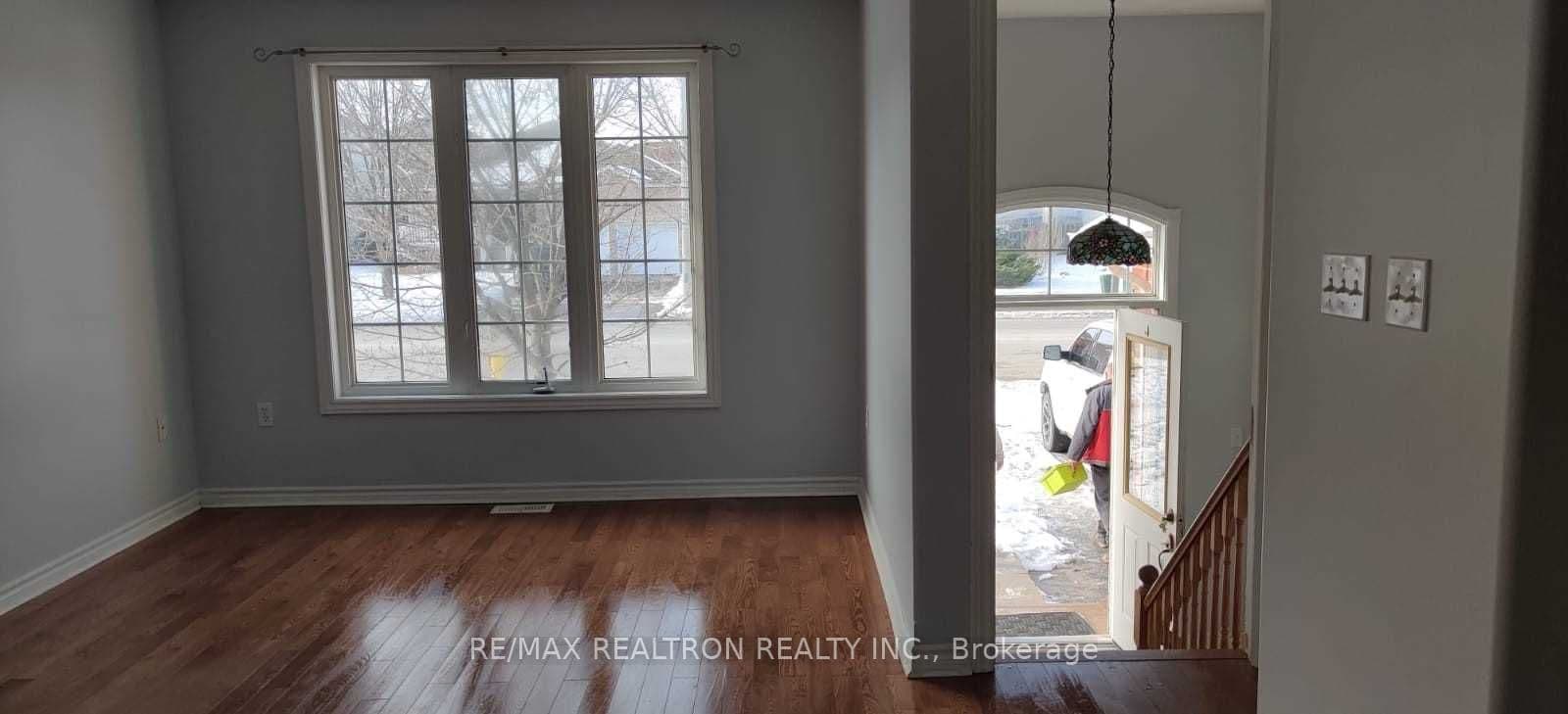 263 Johnson Street, Barrie, ON L4M 6S2