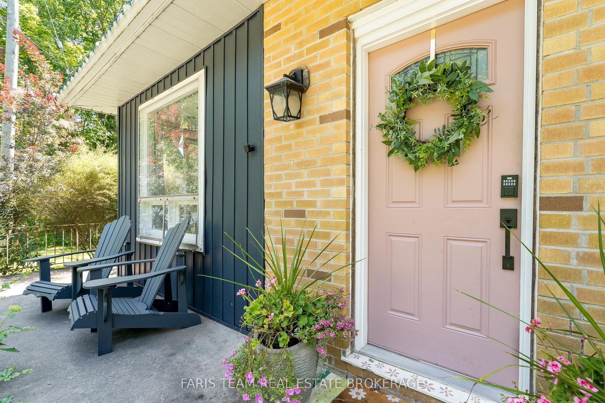 17956 Warden Avenue, East Gwillimbury, ON L0G 1V0