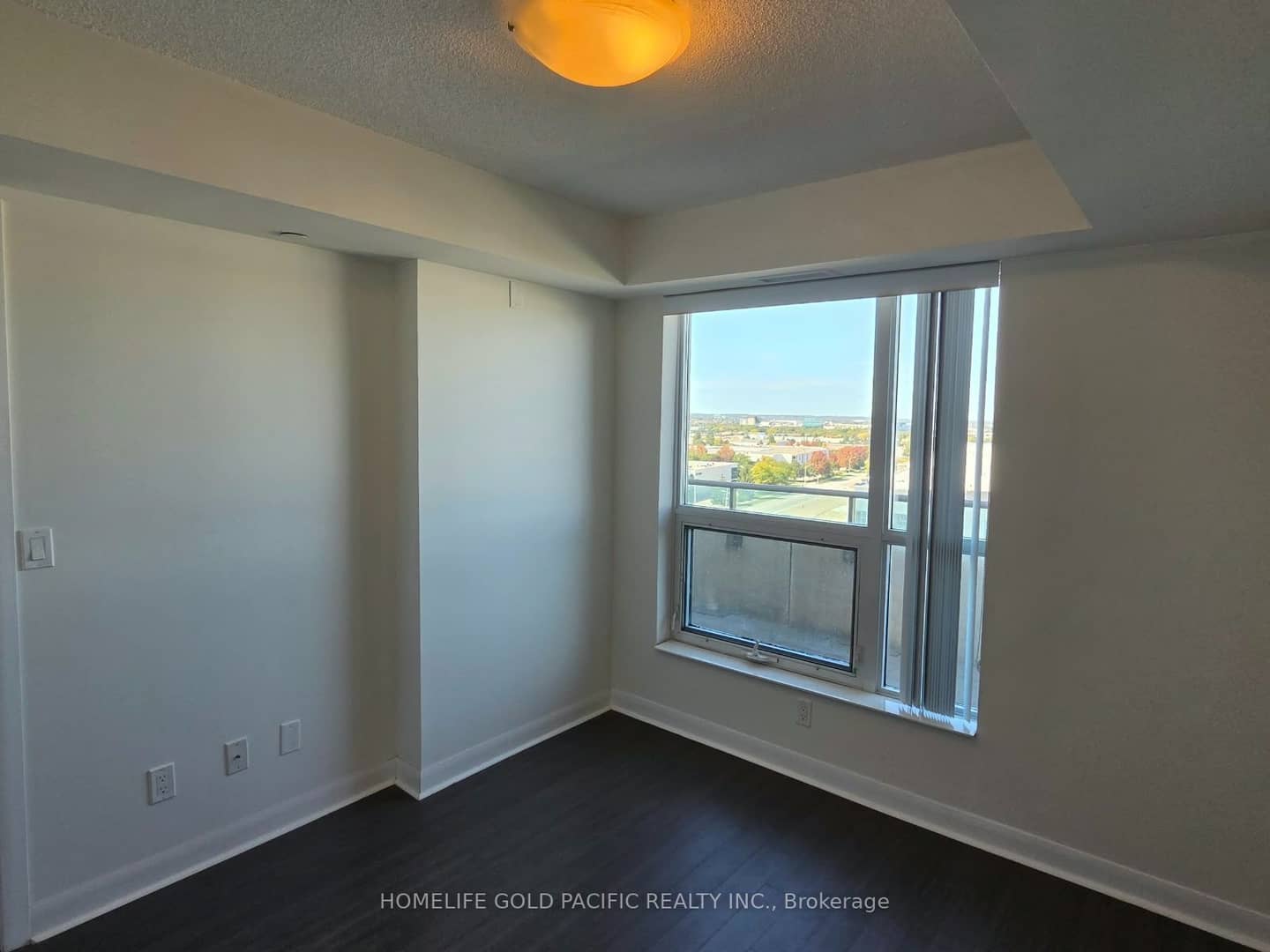 75 Norman Bethune Avenue 920, Richmond Hill, ON L4B 3L4