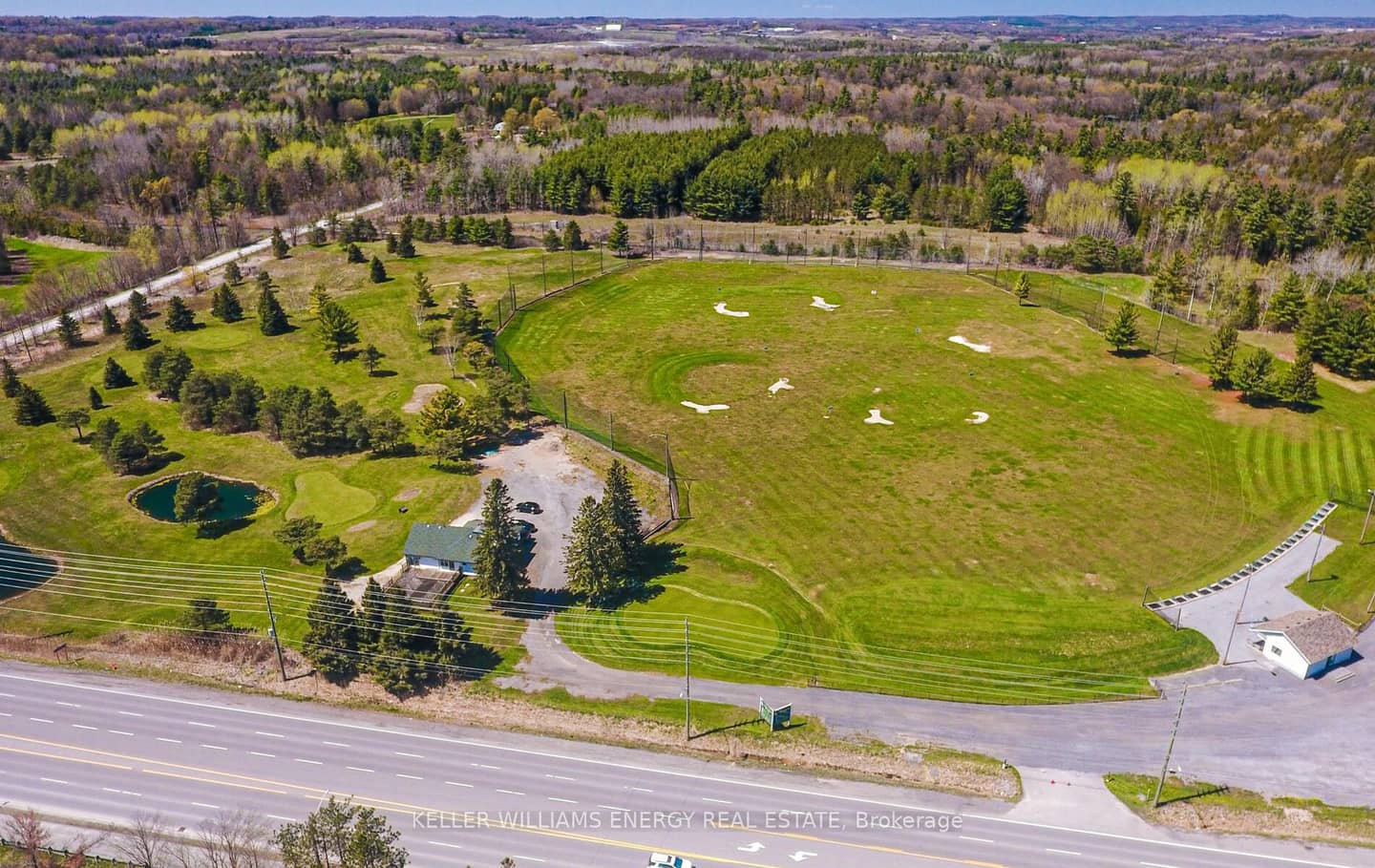 560 Taunton Road W, Ajax, ON L1T 4S9