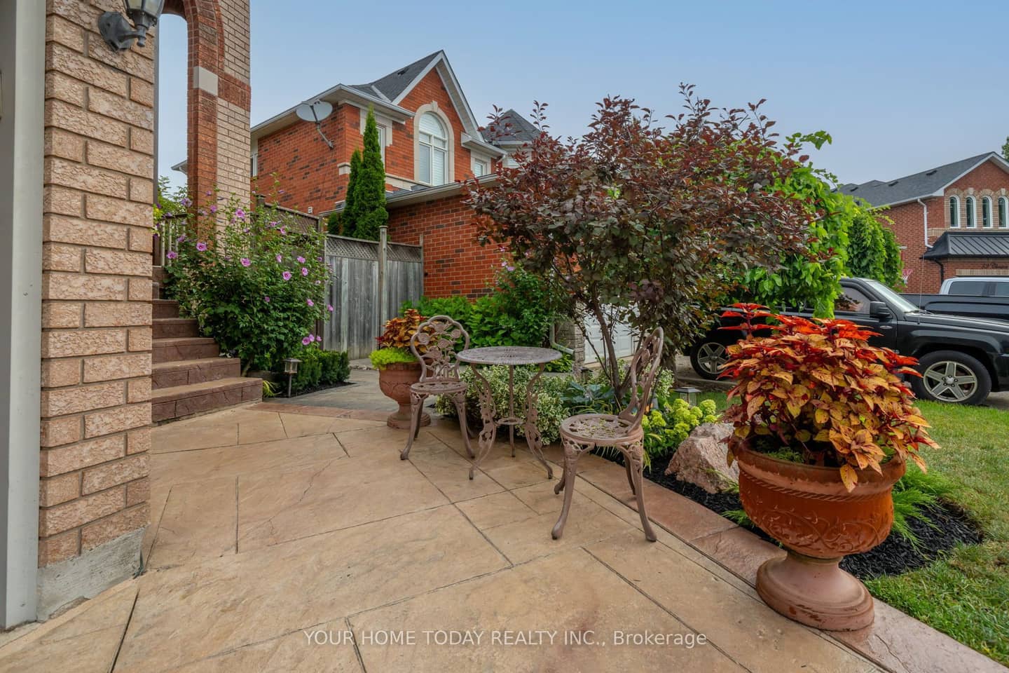 58 Chester Crescent, Halton Hills, ON L7G 5W5