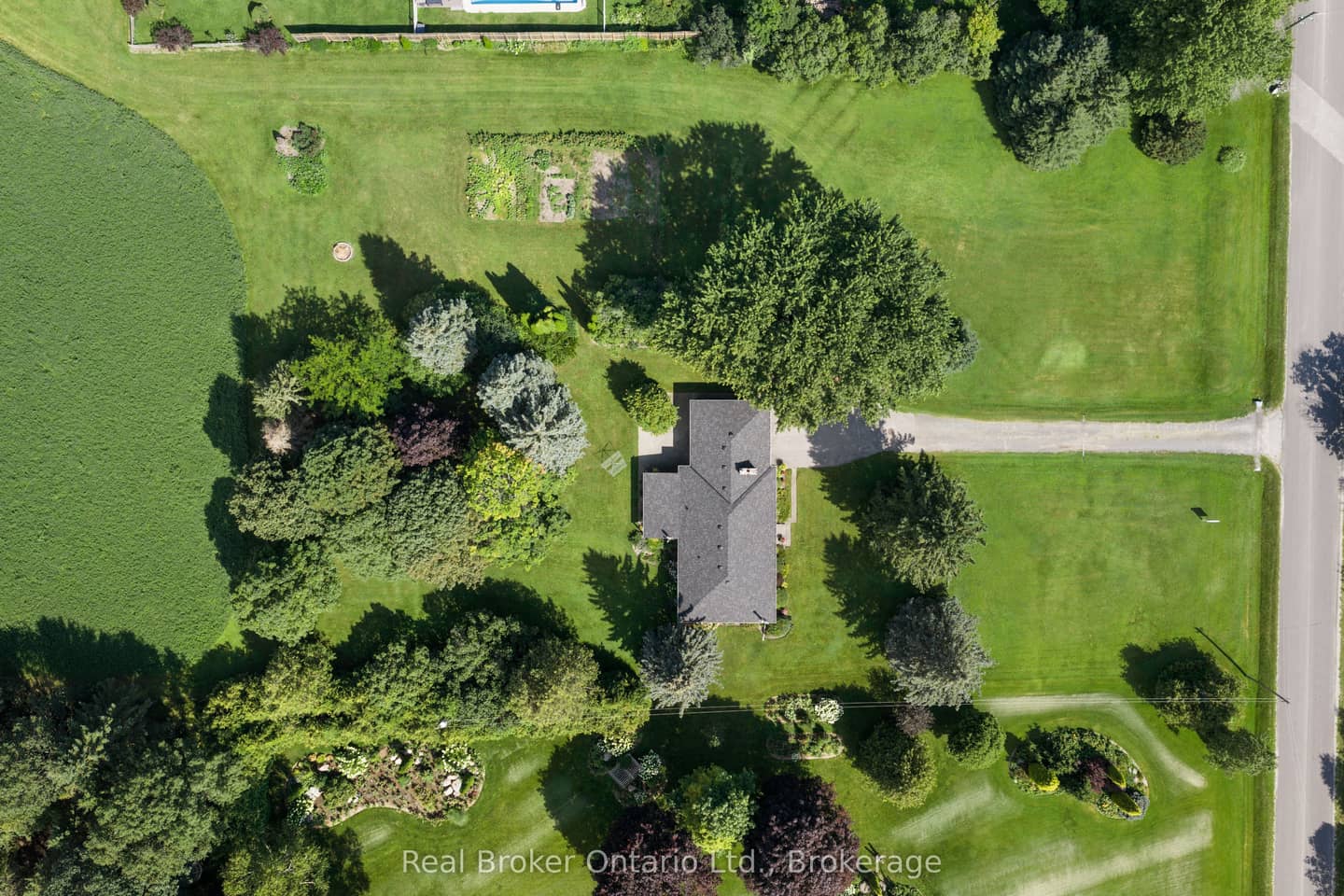 4656 Pollard Road, Clarington, ON L0B 1M0