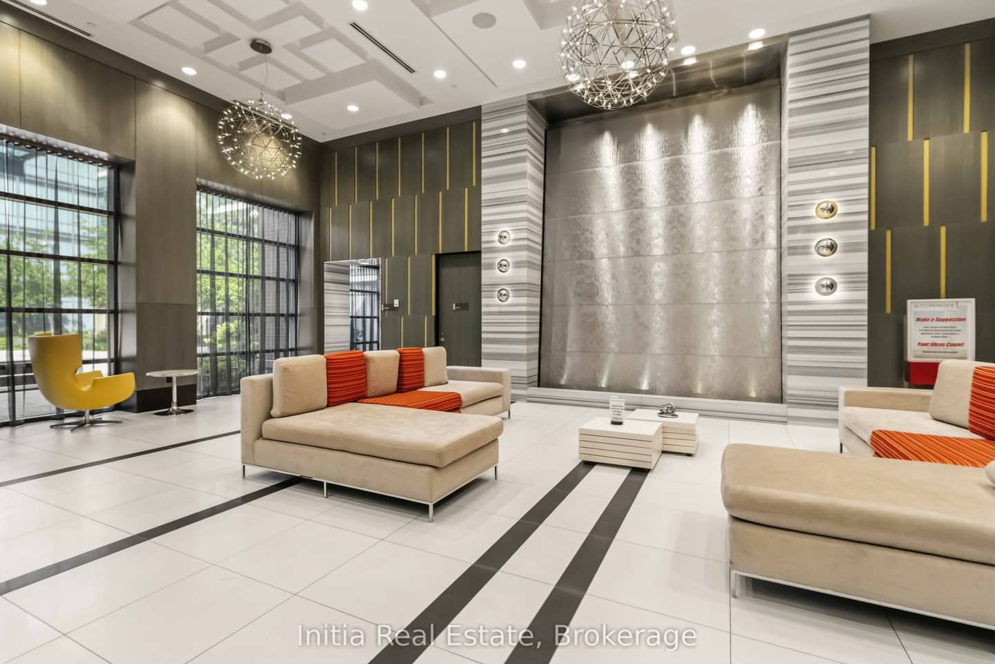 55 Ann O'Reilly Ann O'Reilly Road 522, Toronto, ON M2N 5C2