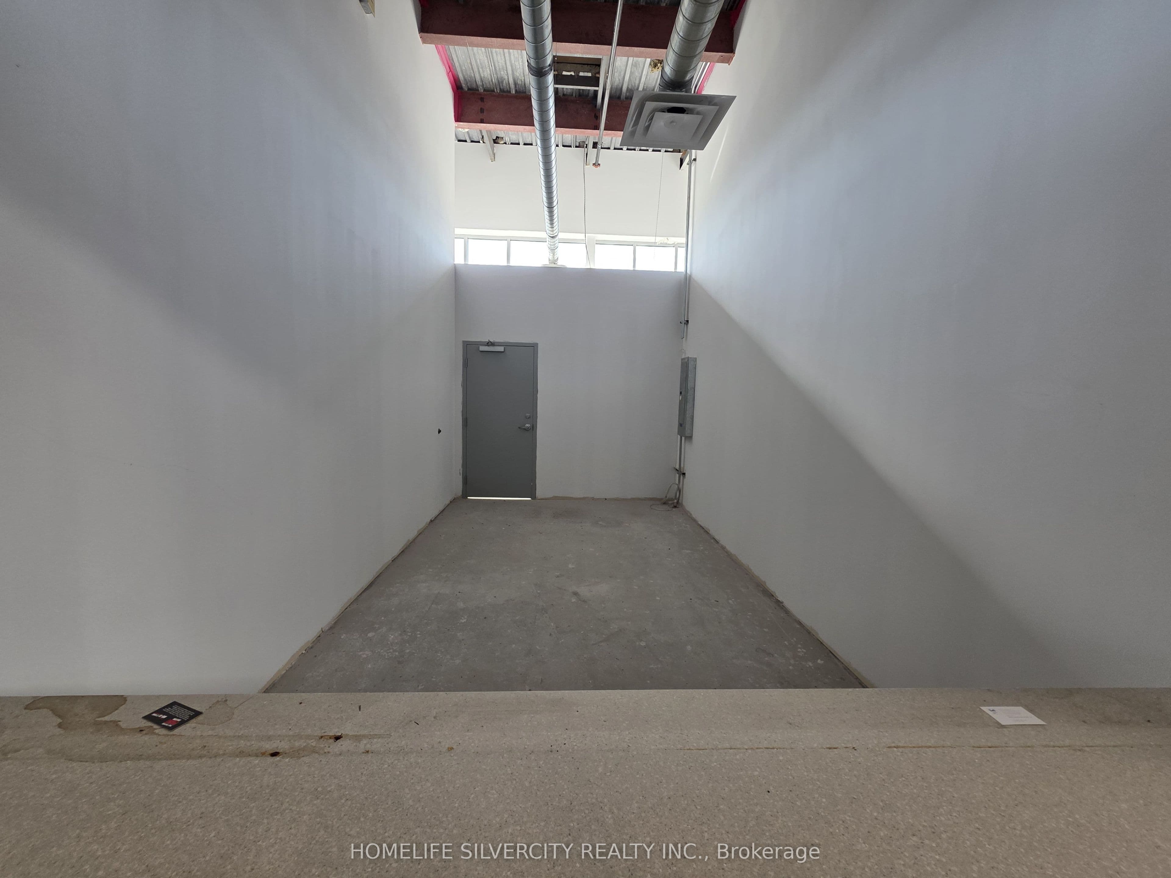 7215 Goreway Drive 2B08, Mississauga, ON L4T 2T9