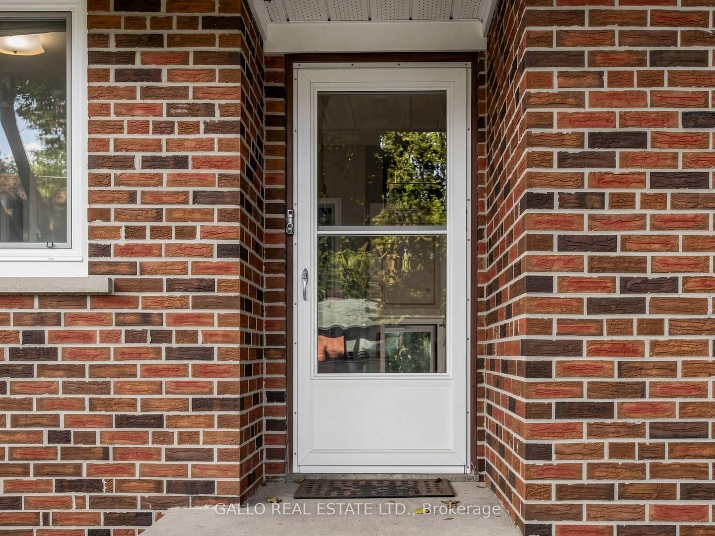 340 Boyer Street, Whitchurch-Stouffville, ON L4A 7V9