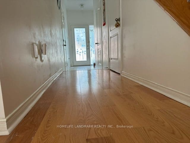 13 Eastwind Drive, Whitchurch-Stouffville, ON L4A 0W6
