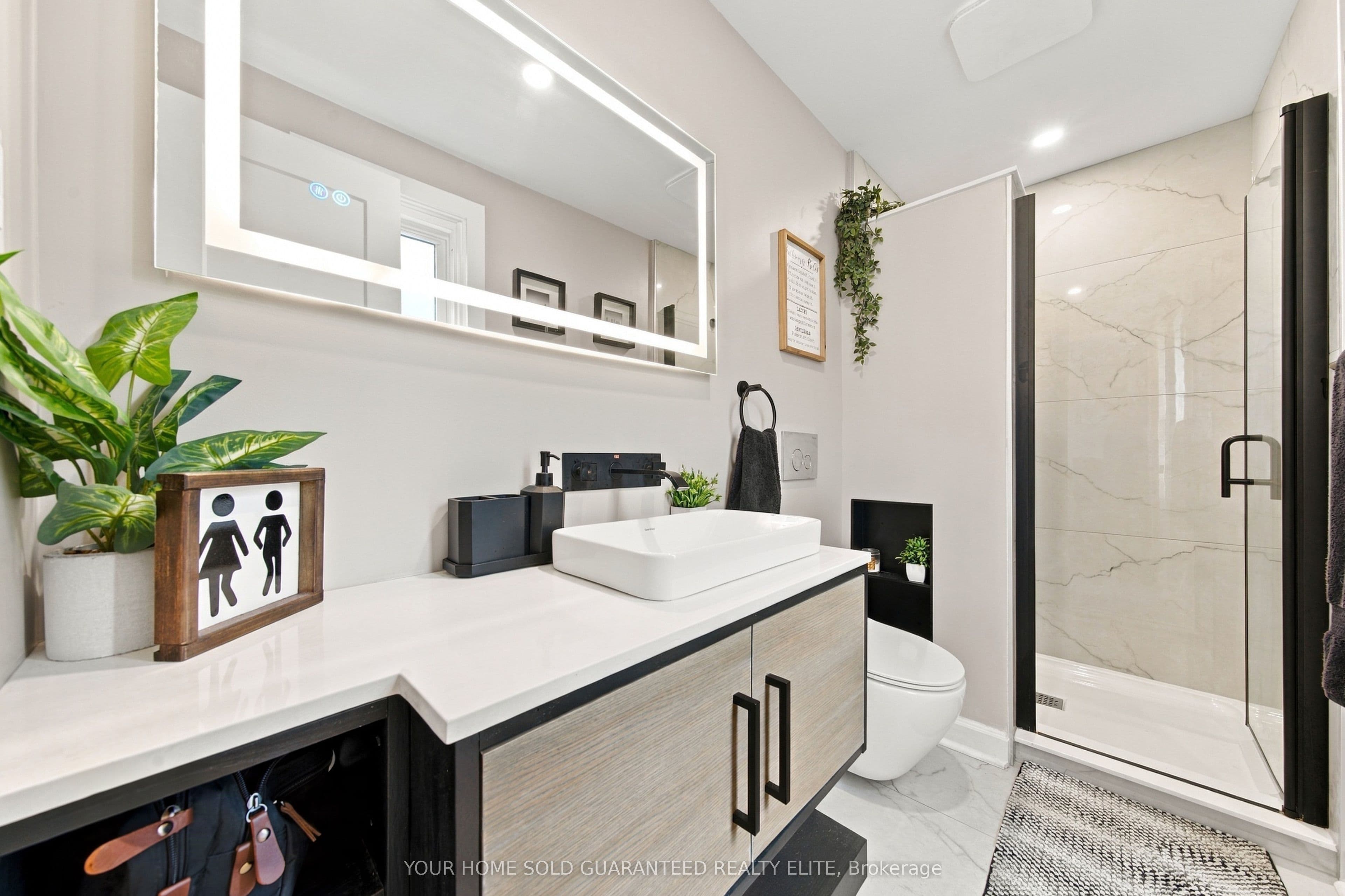 632 Steele Street, Port Colborne, ON L3K 4Y7