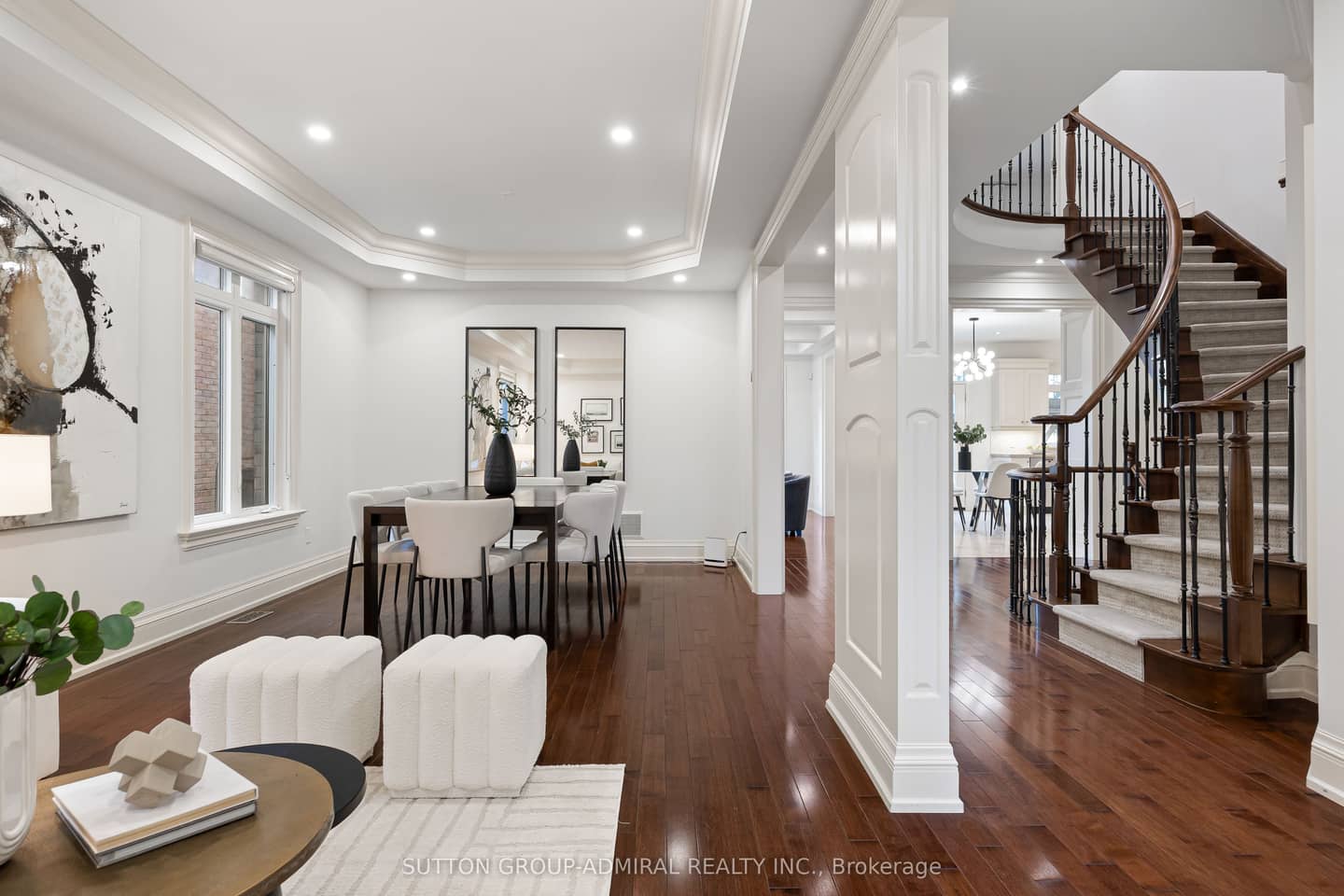 132 York Mills Road, Toronto, ON M2L 1K5