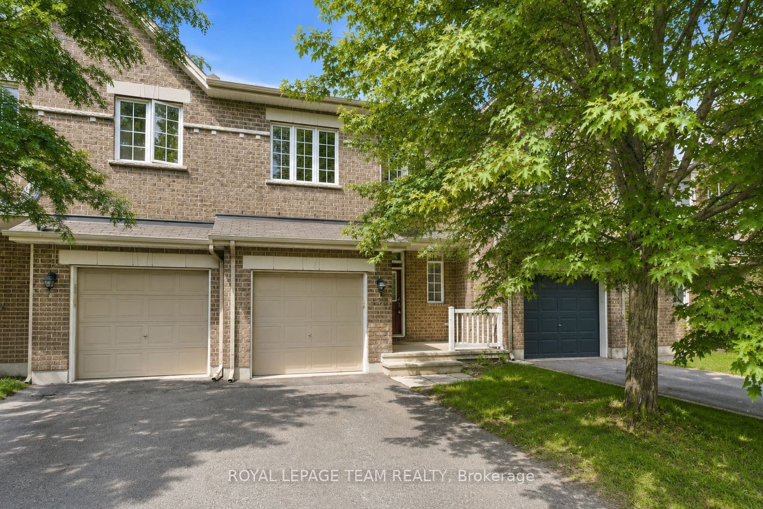 239 Tandalee Crescent, Kanata, ON K2M 0A2