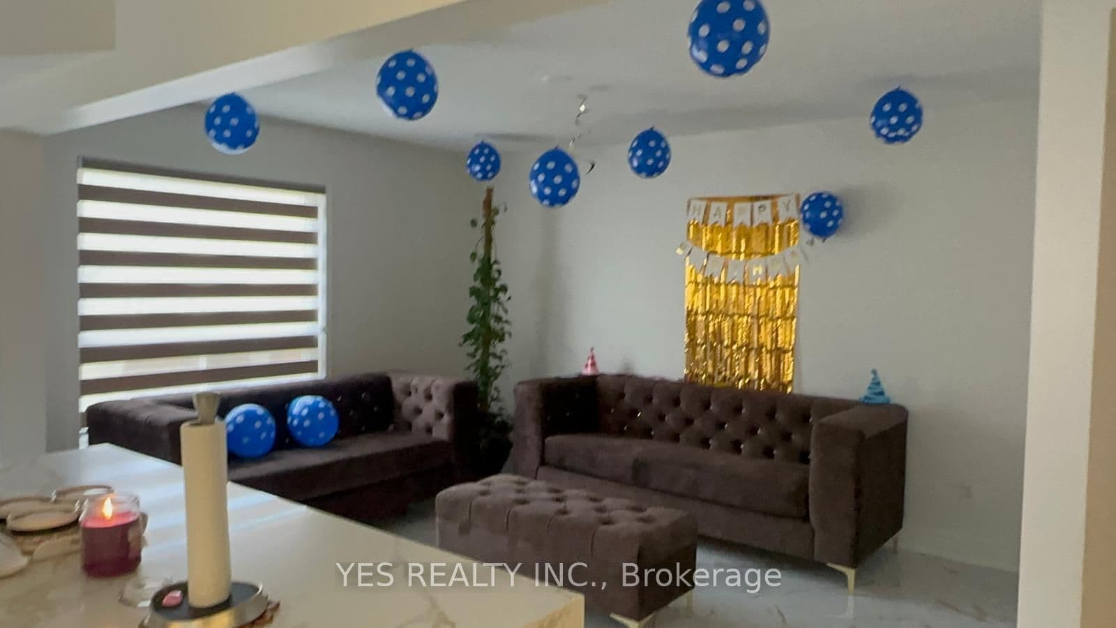 52 Hollingsworth Circle, Brampton, ON L7A 0J7
