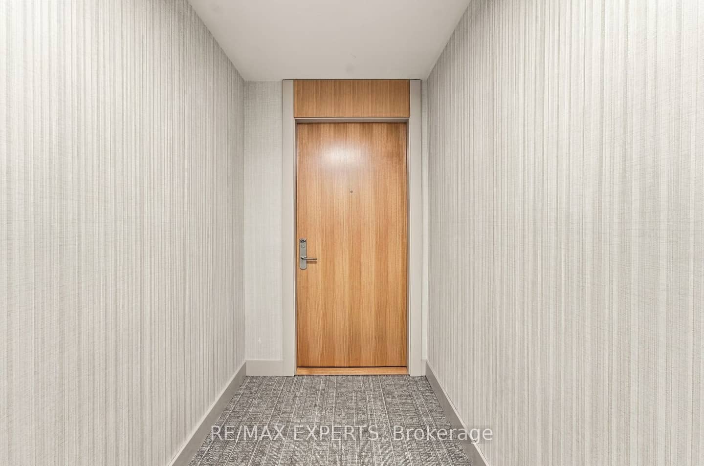 8960 Jane Street 224, Vaughan, ON L4K 0N9