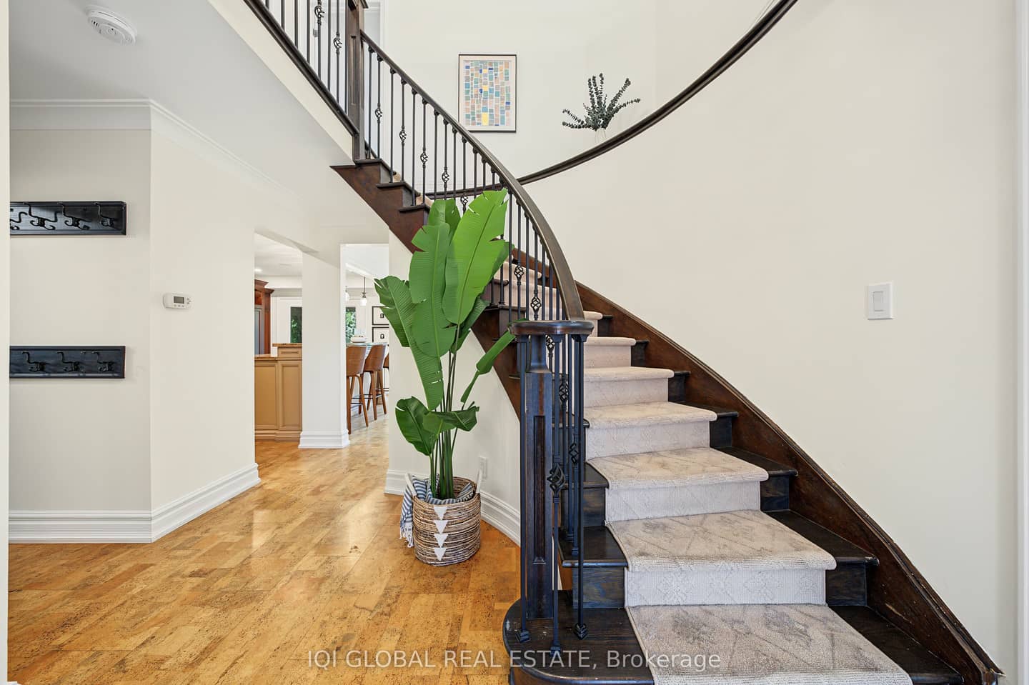 1497 Greenbriar Drive, Oakville, ON L6M 1Y9