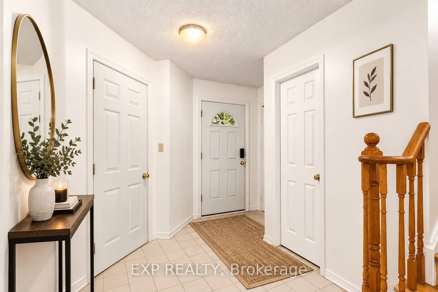 4365 Mississauga, ON Violet Road, Mississauga, ON L5V 1J8