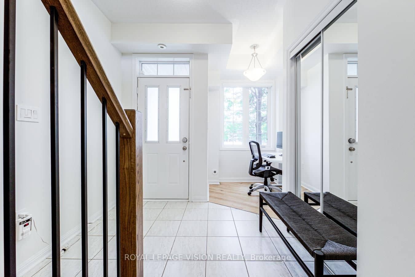 2614 Dashwood Drive 40, Oakville, ON L6M 0K5