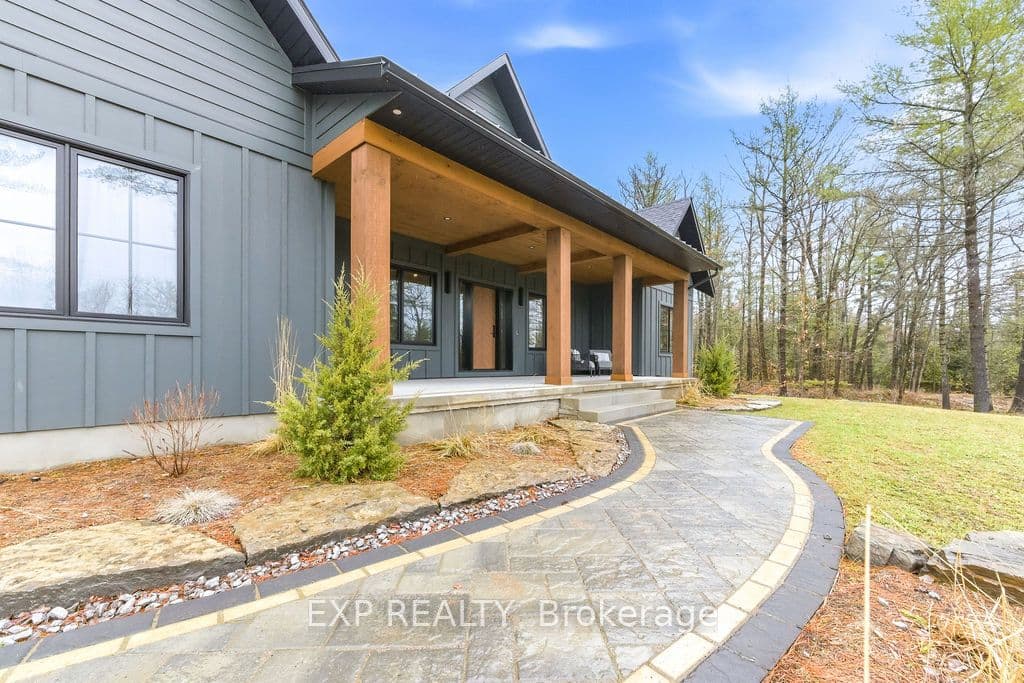 338A Norton Road, Greater Madawaska, ON K0J 1H0