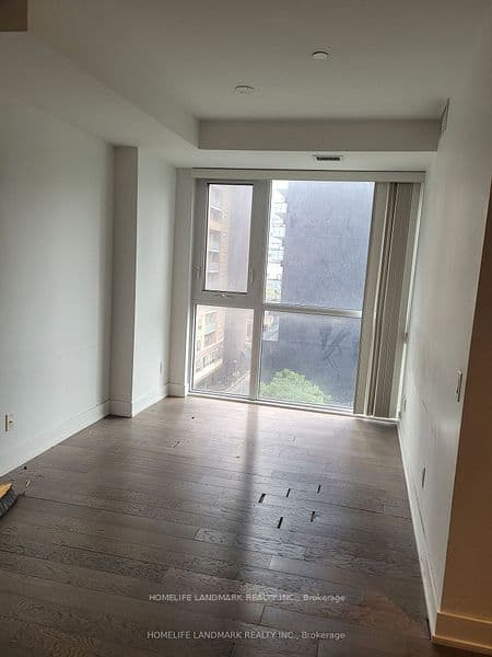 7 Greenville Street 803, Toronto, ON M4Y 0E9
