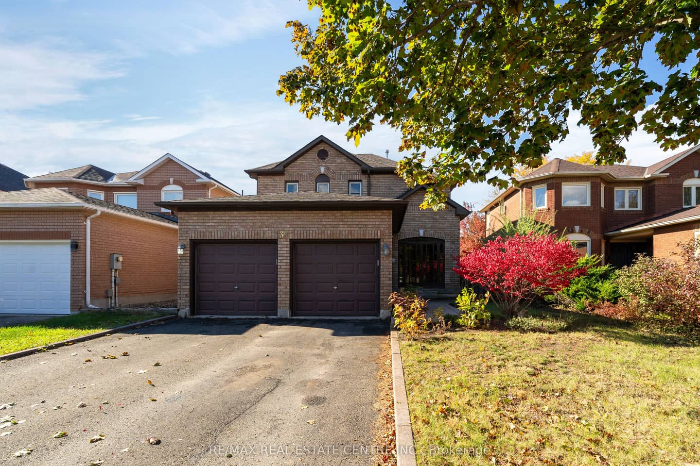 39 Killaloe Crescent, Halton Hills, ON L7G 5N2