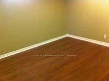 7080 Estoril Road Basement, Mississauga, ON L5N 1N4