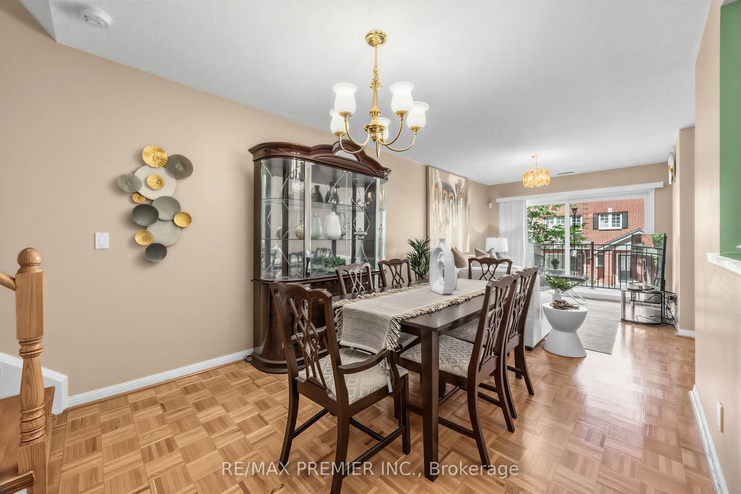 1400 The Esplanade N 602, Pickering, ON L1V 6V2