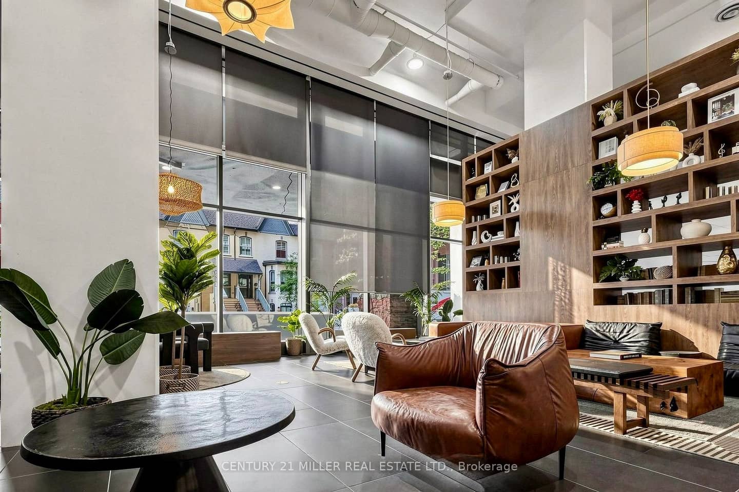 21 Widmer Street 3701, Toronto, ON M5V 0B8