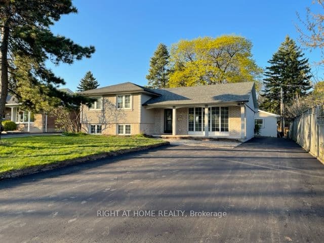 1173 Sixth Line Basement, Oakville, ON L6H 1W8