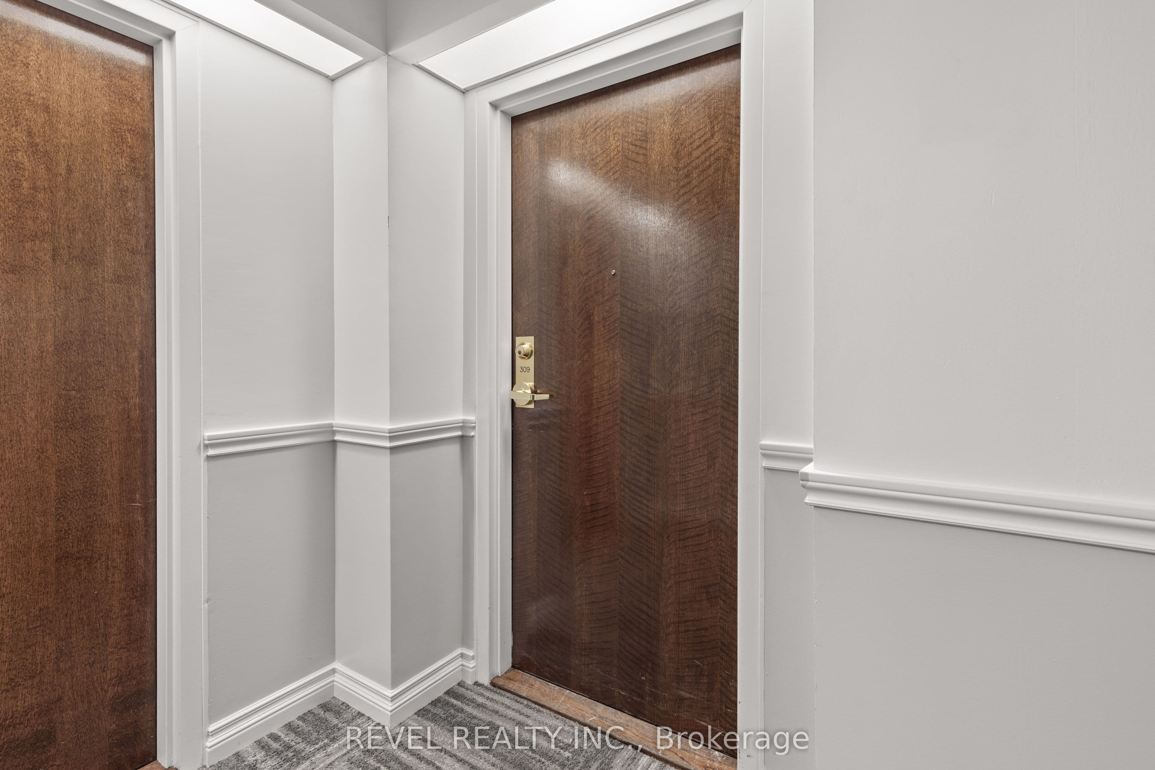 4 Heritage Way 309, Kawartha Lakes, ON K9V 5Z2