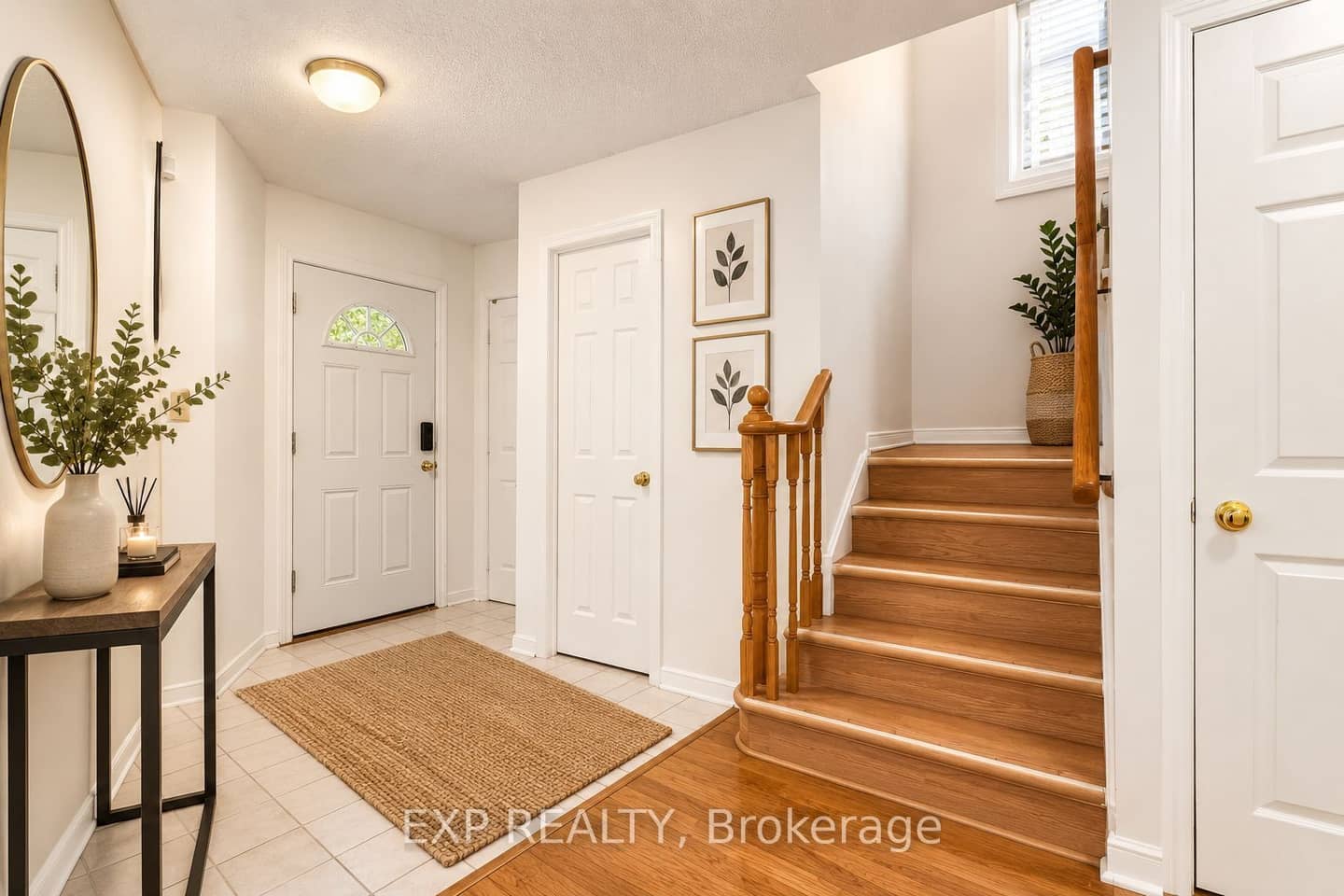 4365 Mississauga, ON Violet Road, Mississauga, ON L5V 1J8