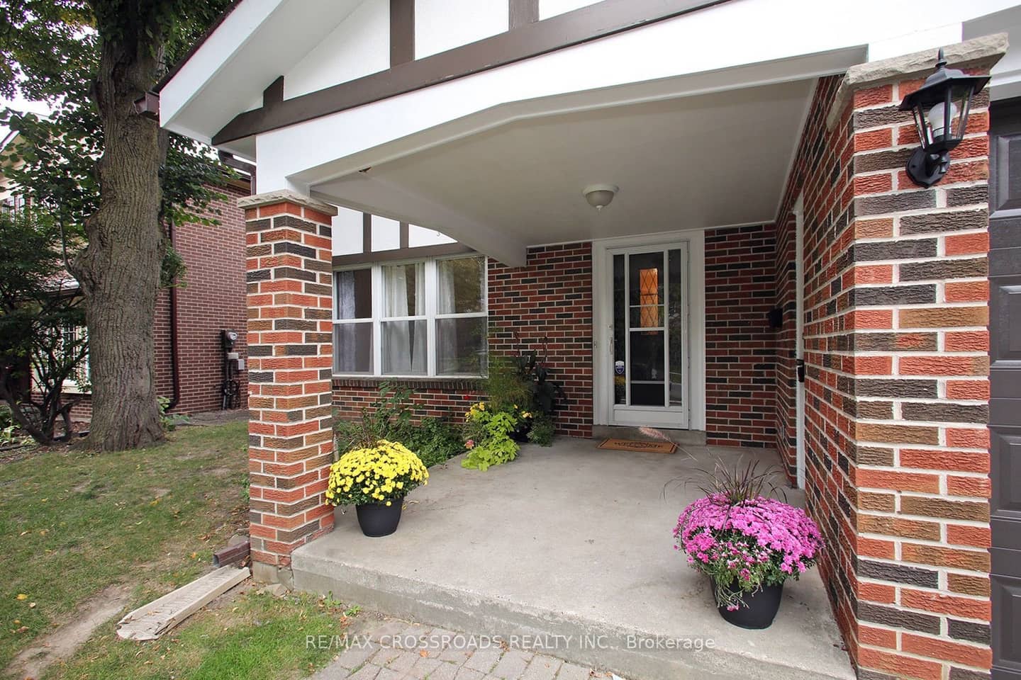 57 Kimberdale Crescent, Toronto, ON M1W 1Y4