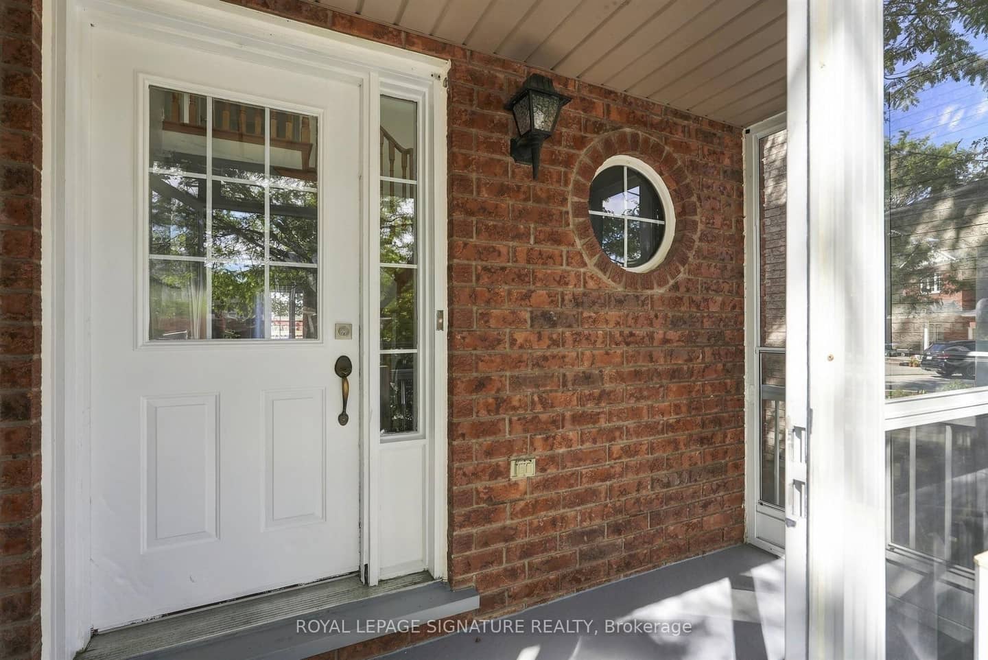 106 Heartleaf Crescent, Brampton, ON L7A 2B9