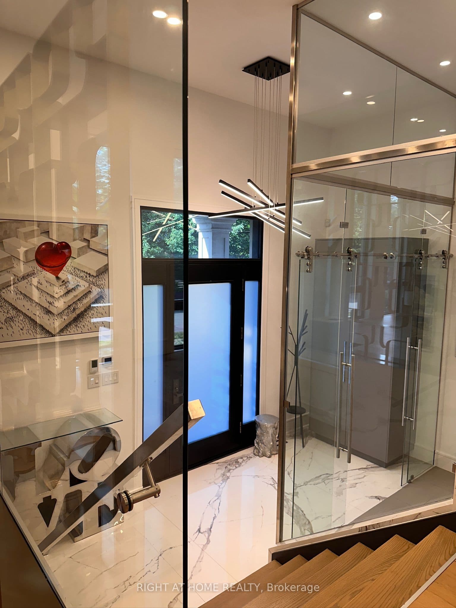 75 Dunblaine Avenue, Toronto, ON M5M 2S2