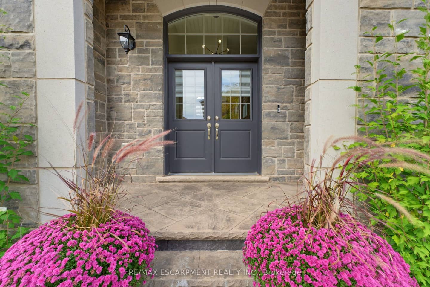 624 Boyd Lane, Milton, ON L9E 1W6