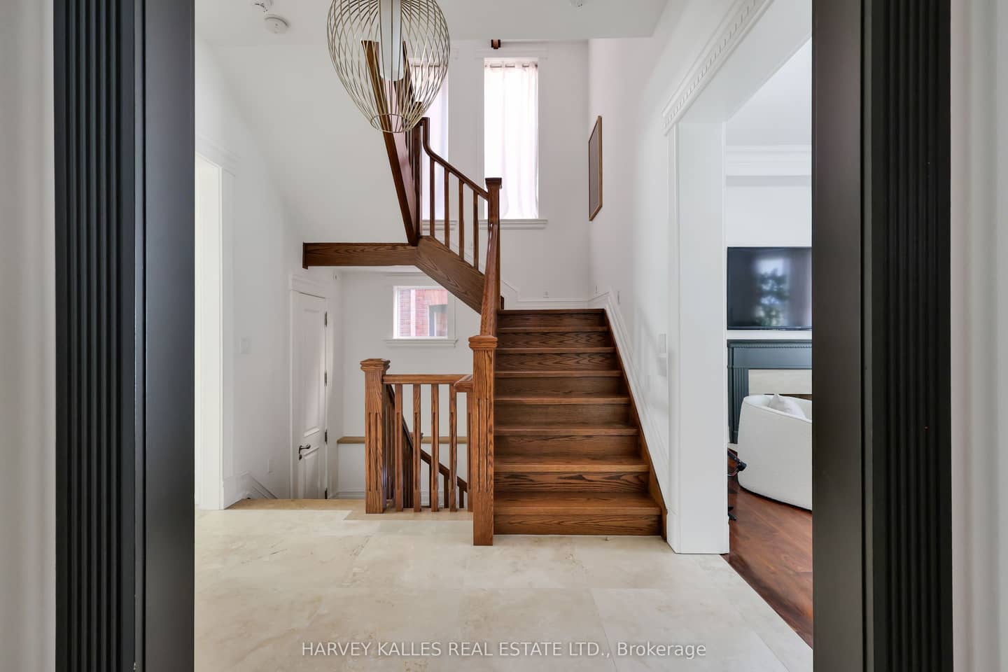 140 Bedford Road, Toronto, ON M5R 2K2