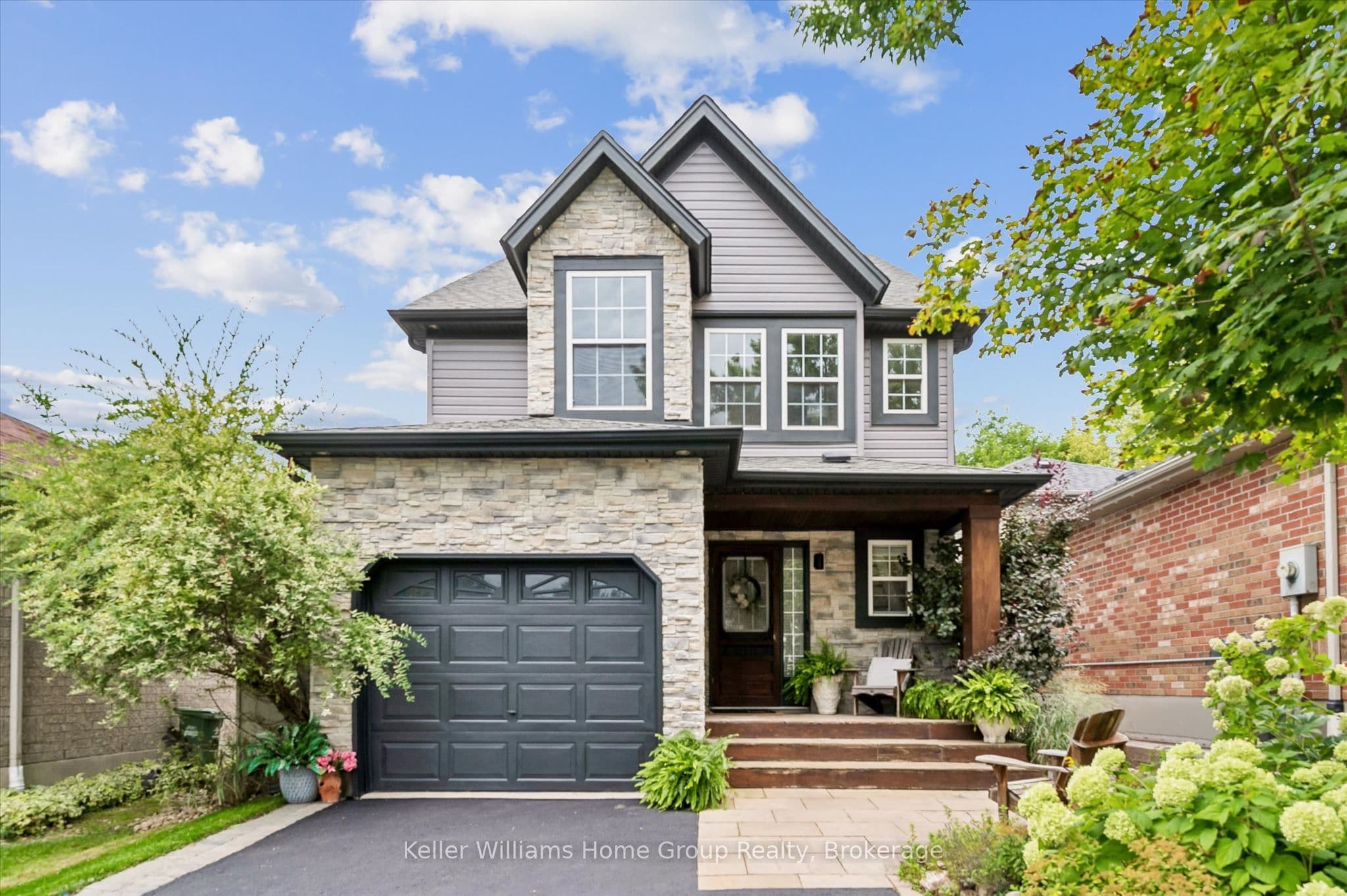 39 Clythe Creek Drive, Guelph, ON N1E 7J4