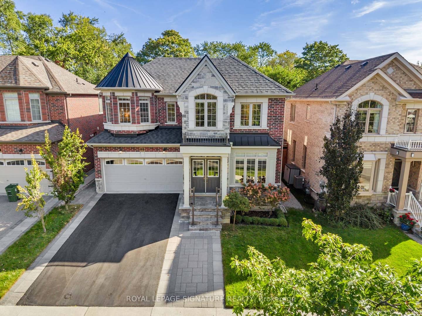 35 Acheson Boulevard, Toronto, ON M1C 3C4