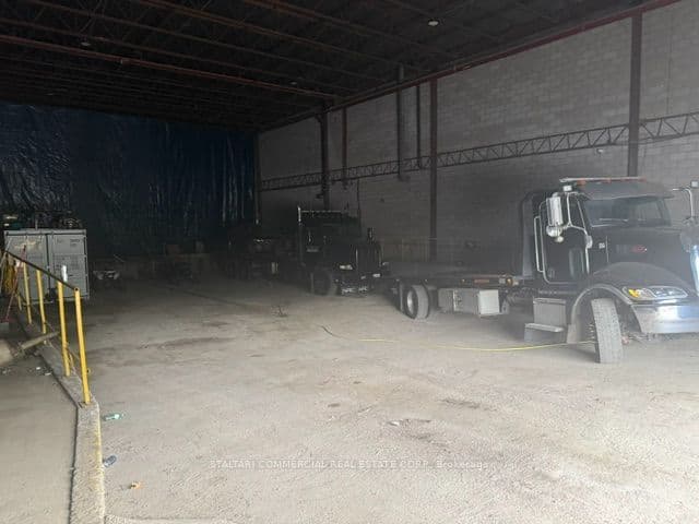 1600 greenwood Road E, Whitewater Region, ON K8A 6W3