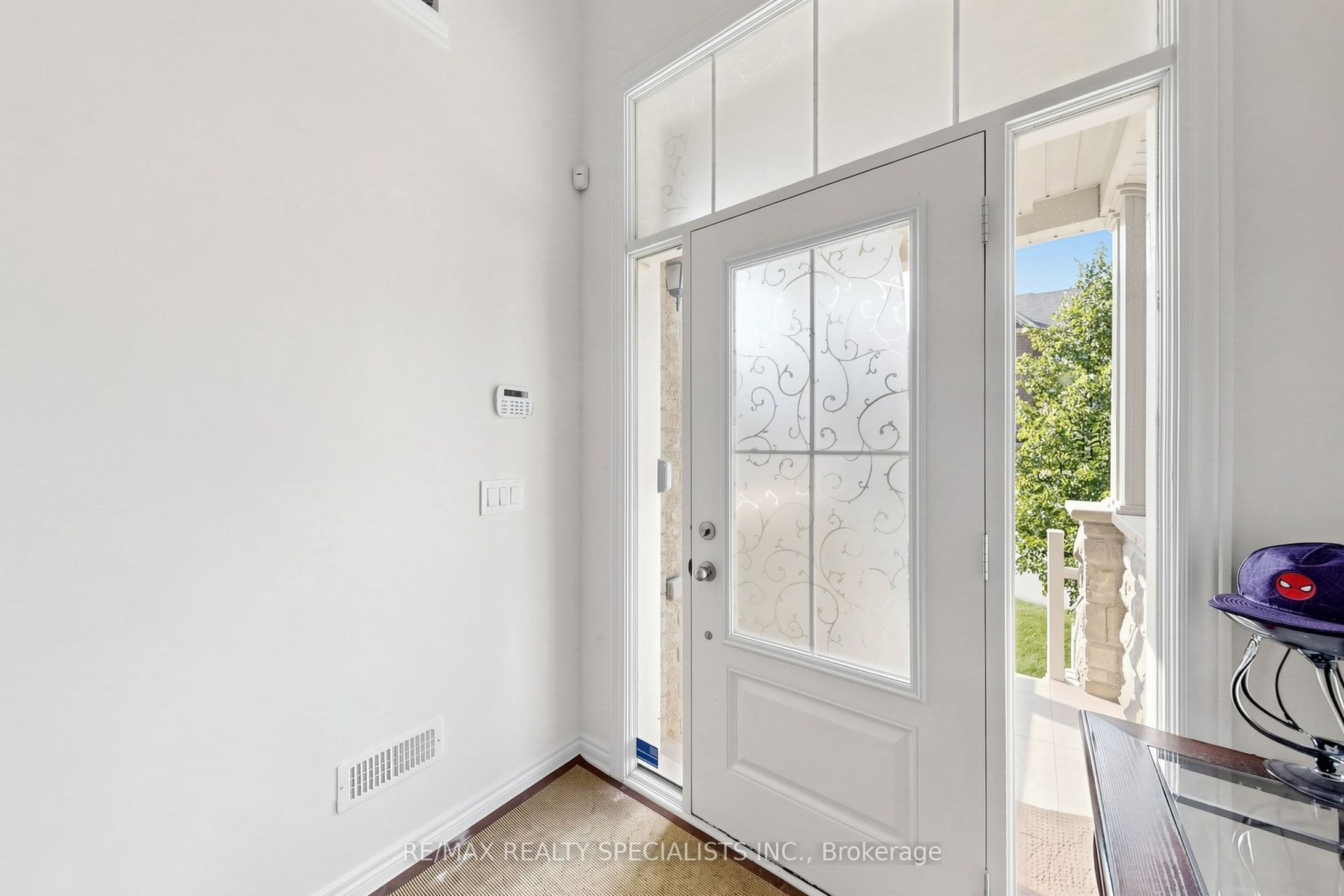 29 Rockbrook Trail, Brampton, ON L7A 4H8