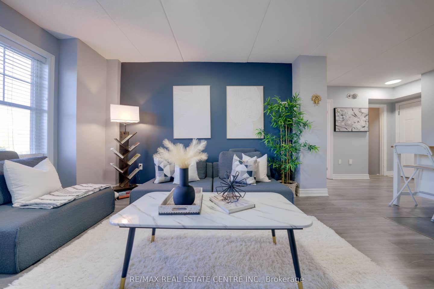1380 Costigan Road 120, Milton, ON L9T 8L2