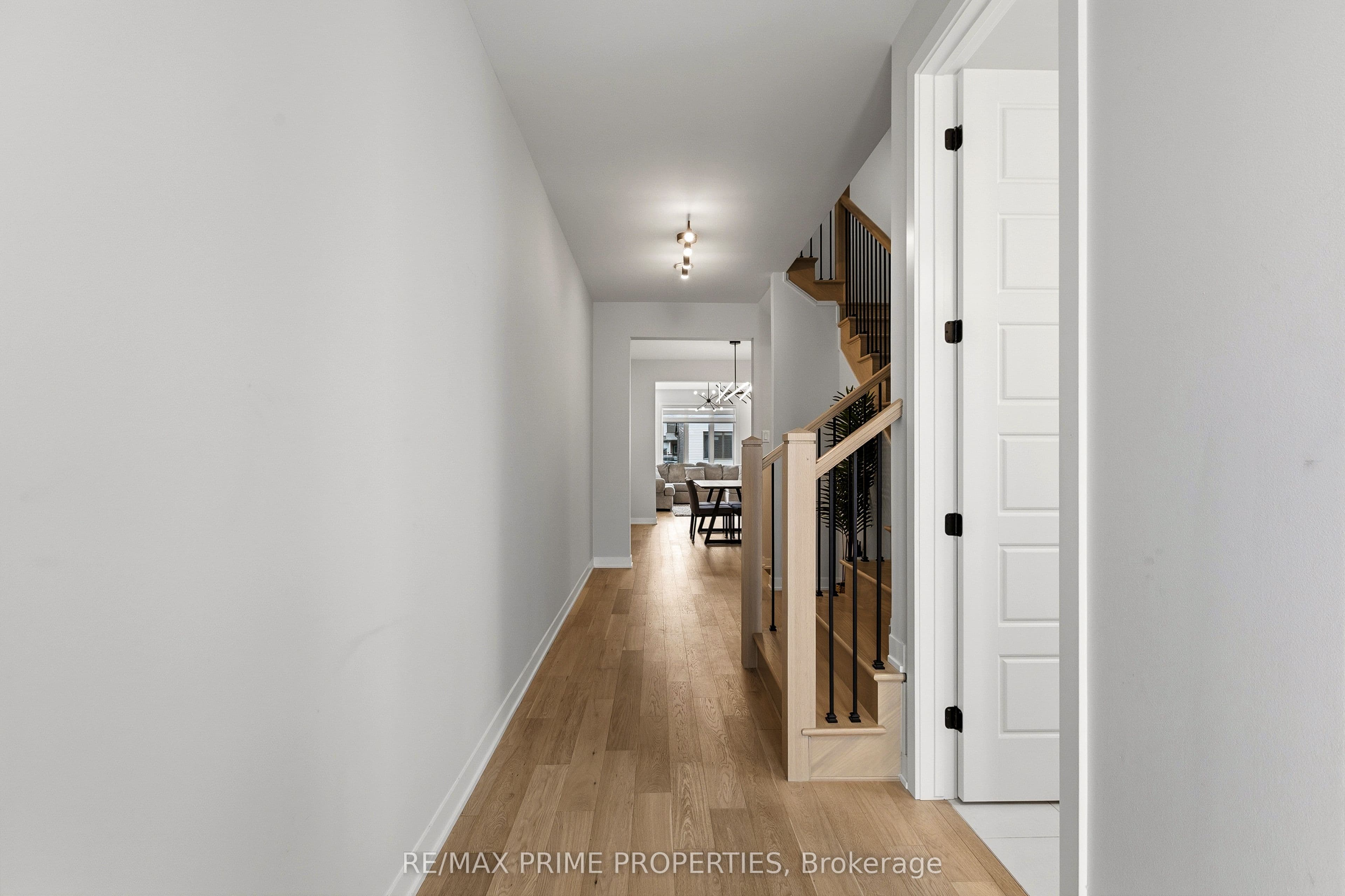 222 Douglas Hardie Street, North Grenville, ON K0G 1J0