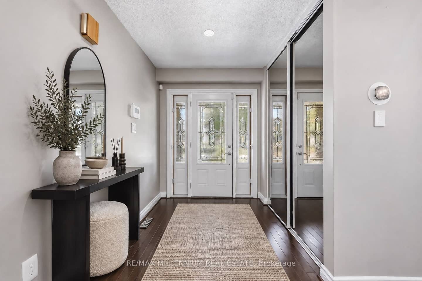 1855 Malden Crescent, Pickering, ON L1V 3G3